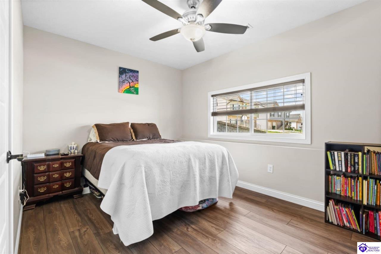 136 Lowball Lane photo 19