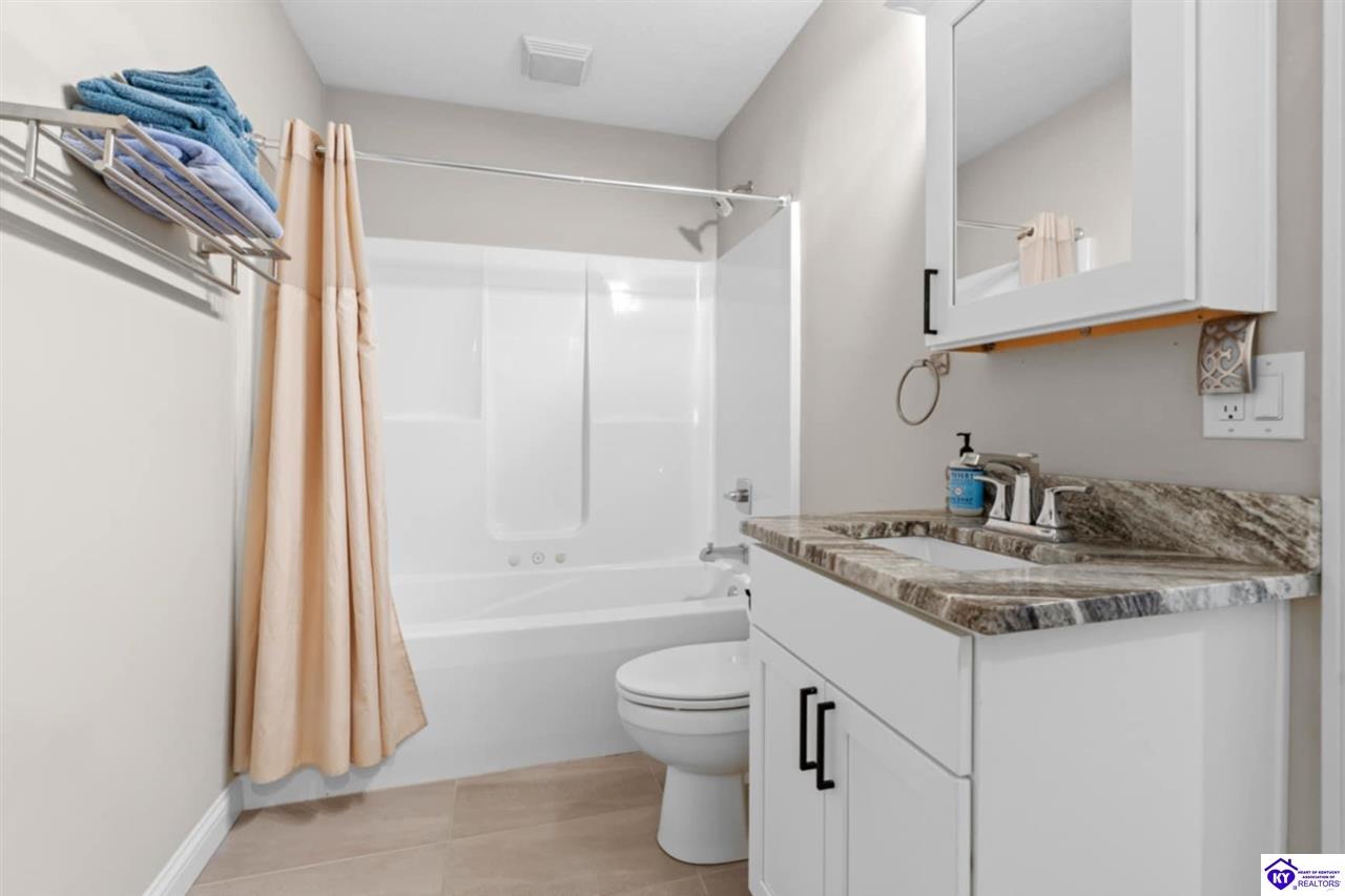 136 Lowball Lane photo 20