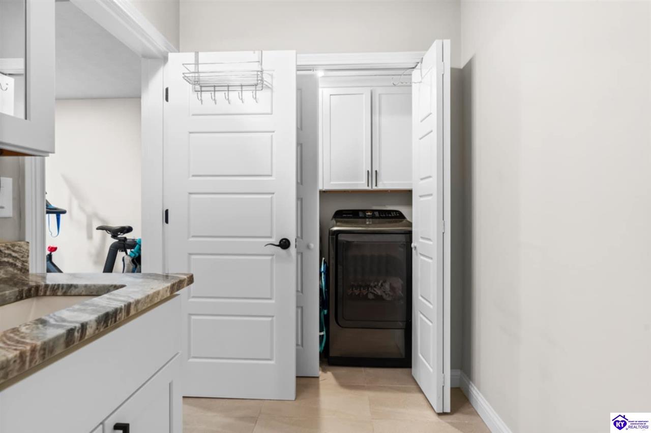 136 Lowball Lane photo 21