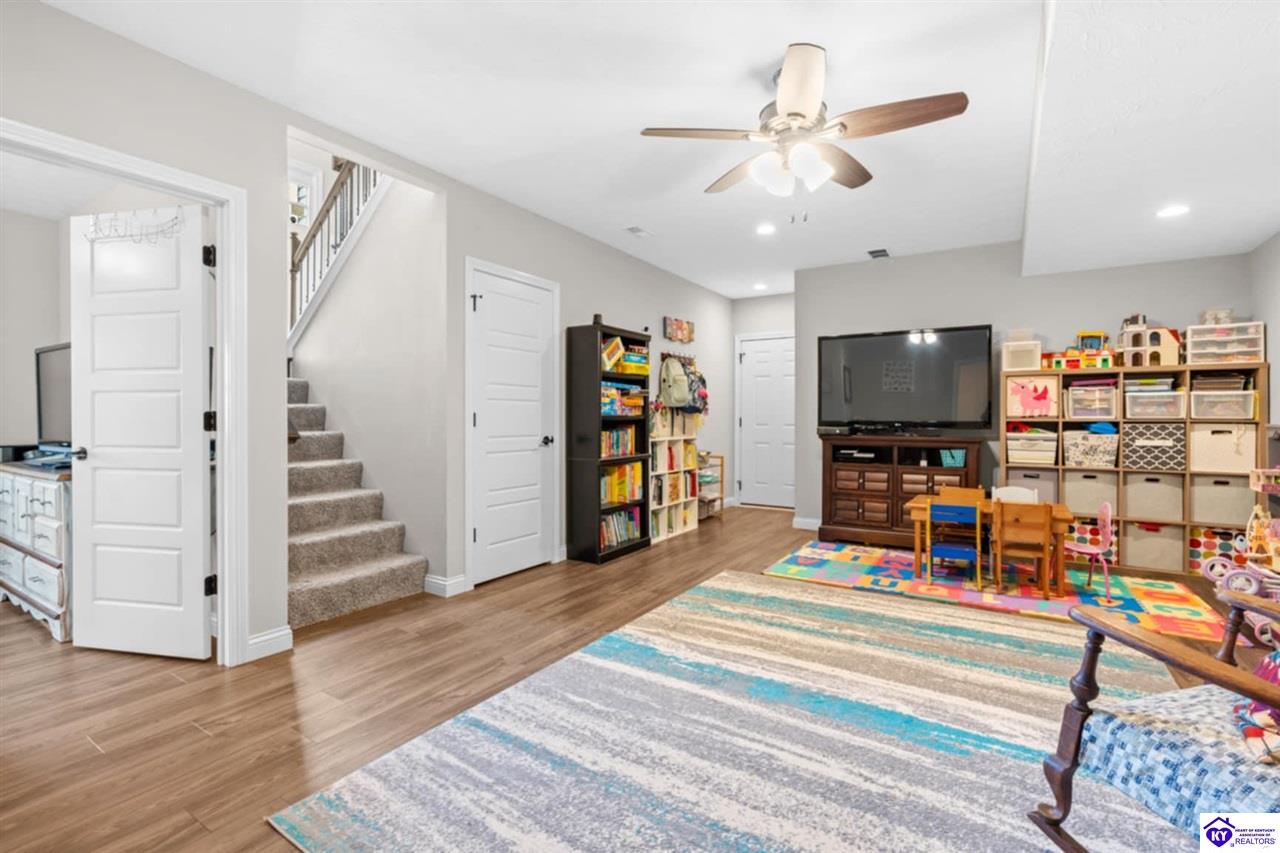 136 Lowball Lane photo 22