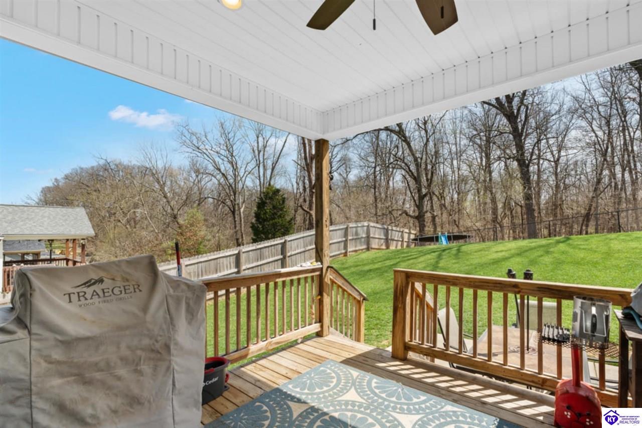 136 Lowball Lane photo 25