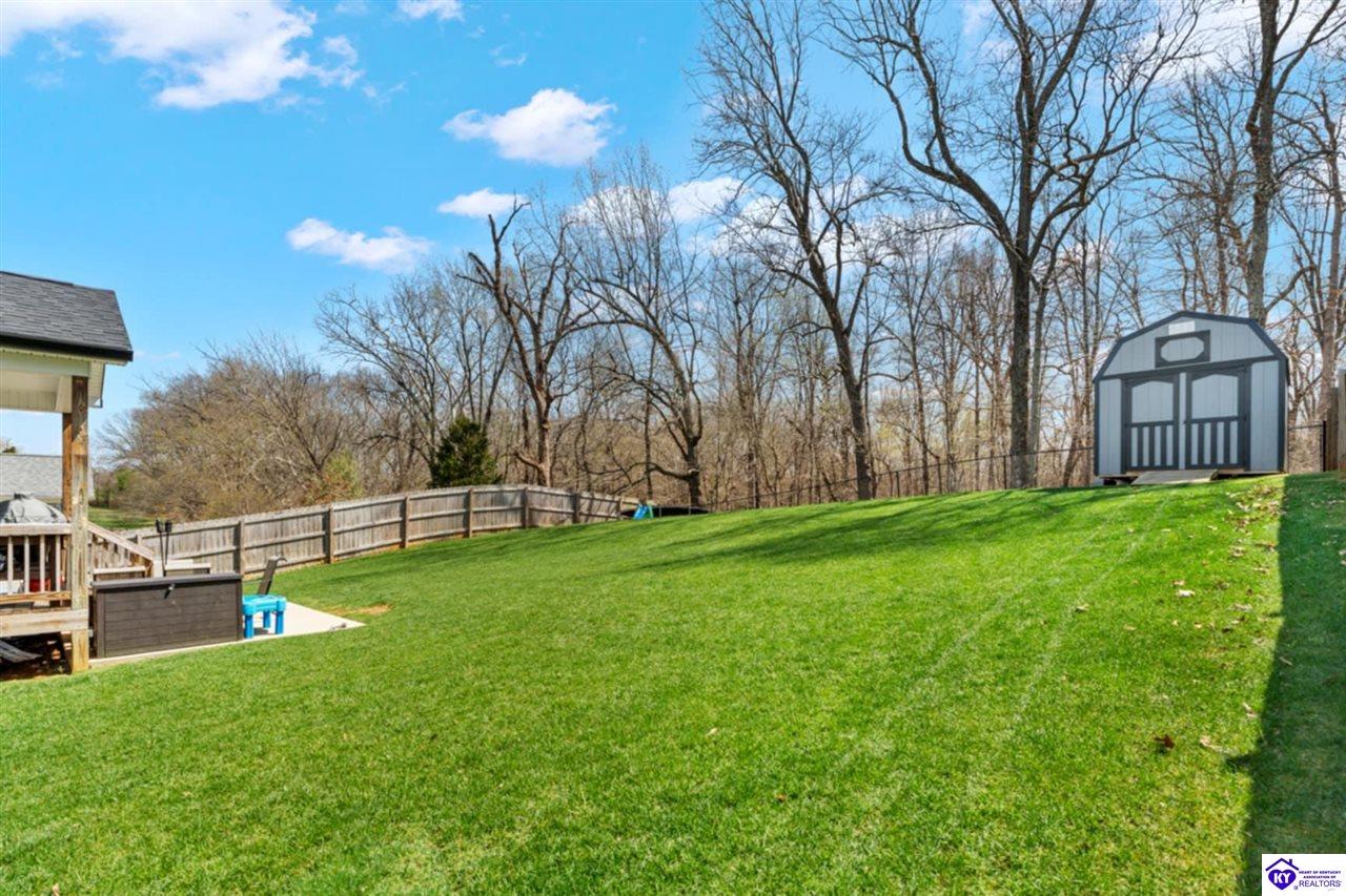 136 Lowball Lane photo 26