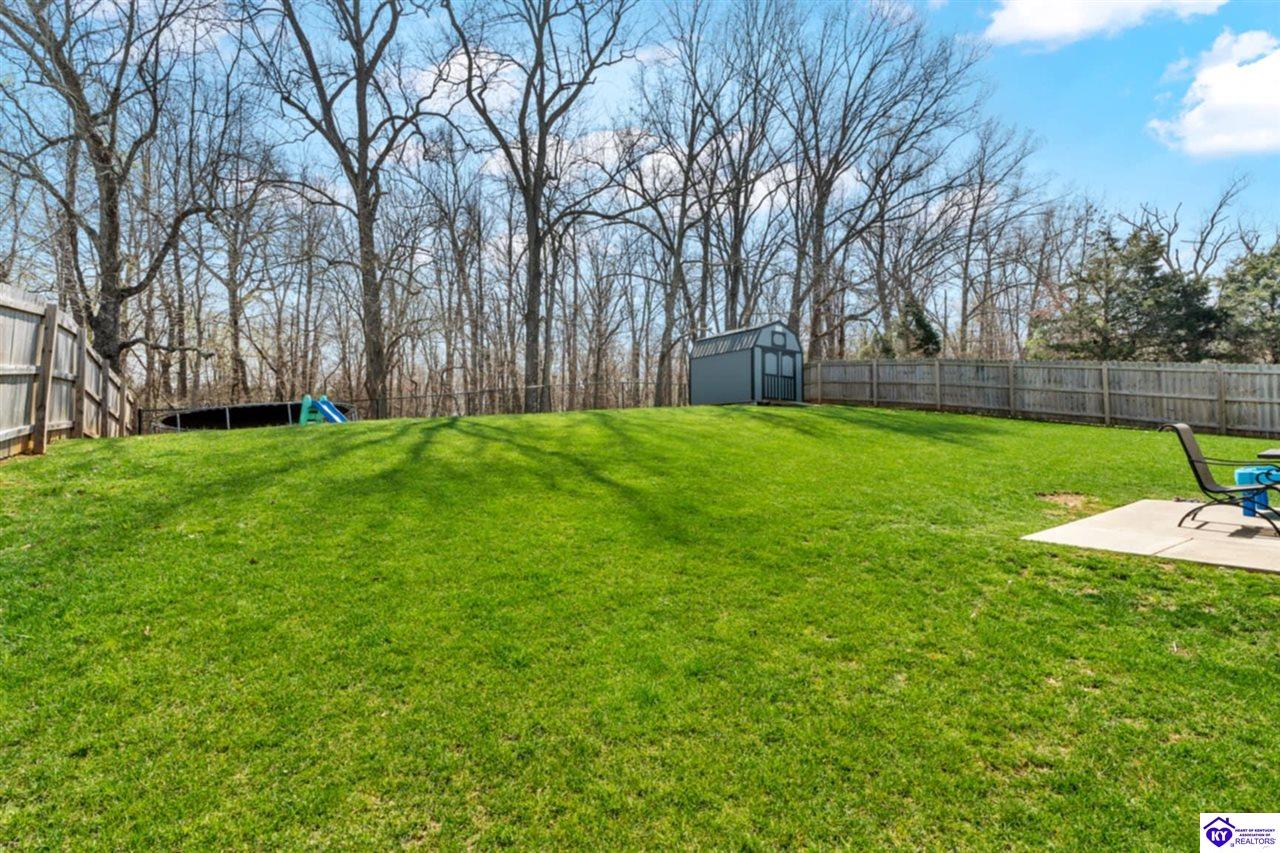 136 Lowball Lane photo 27