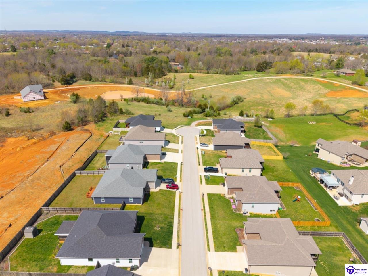 136 Lowball Lane photo 30