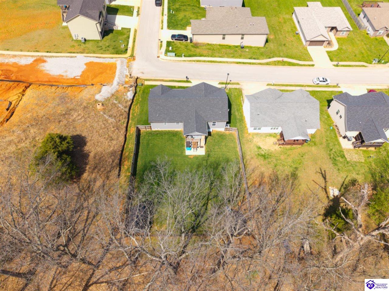 136 Lowball Lane photo 31