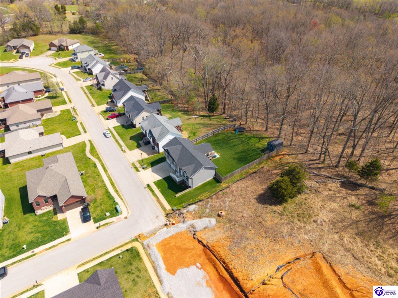 136 Lowball Lane photo 32