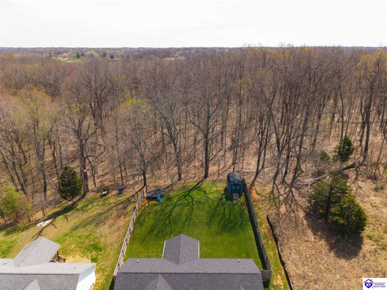 136 Lowball Lane photo 33