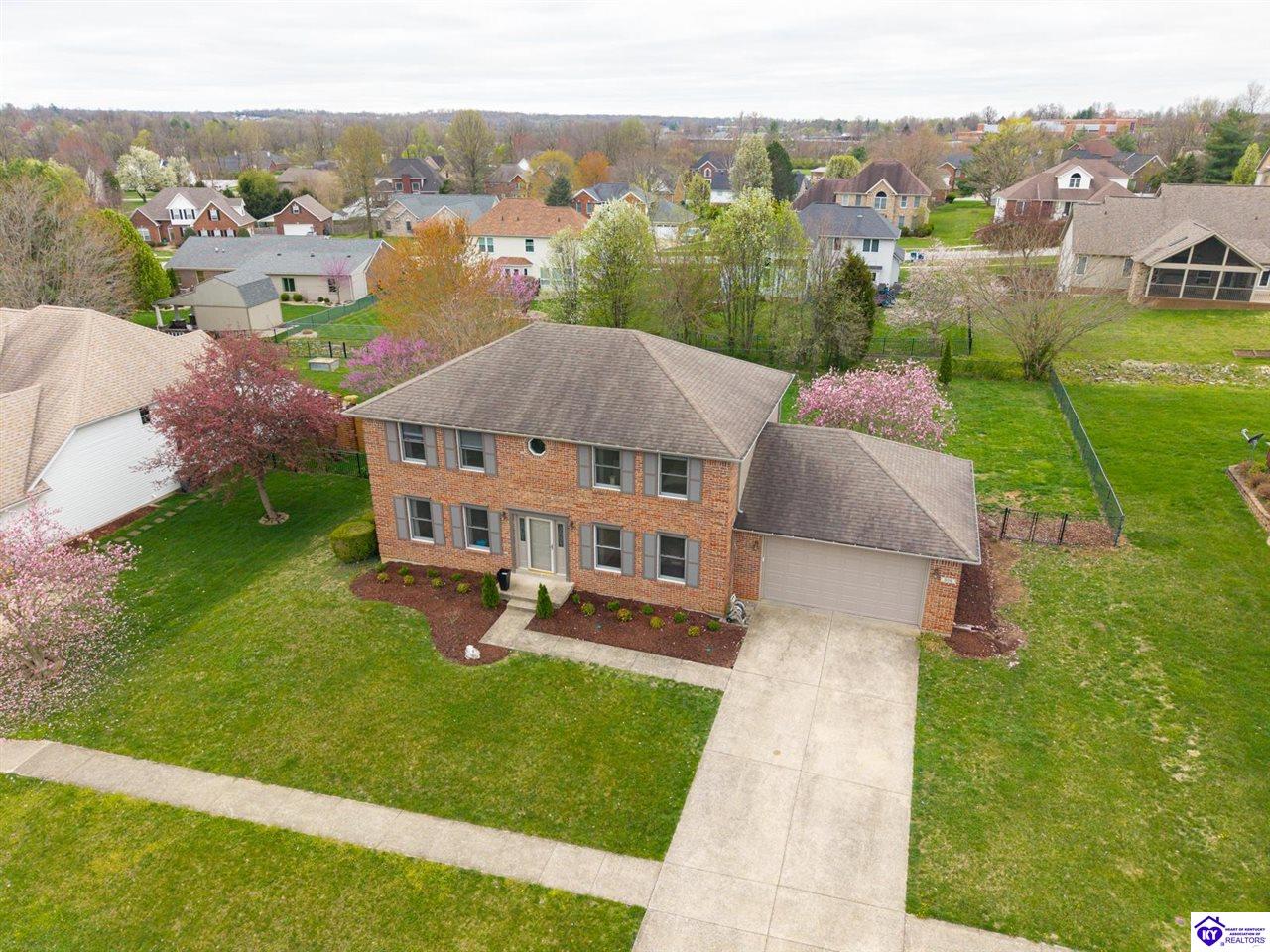 506 Michigan Avenue photo 1