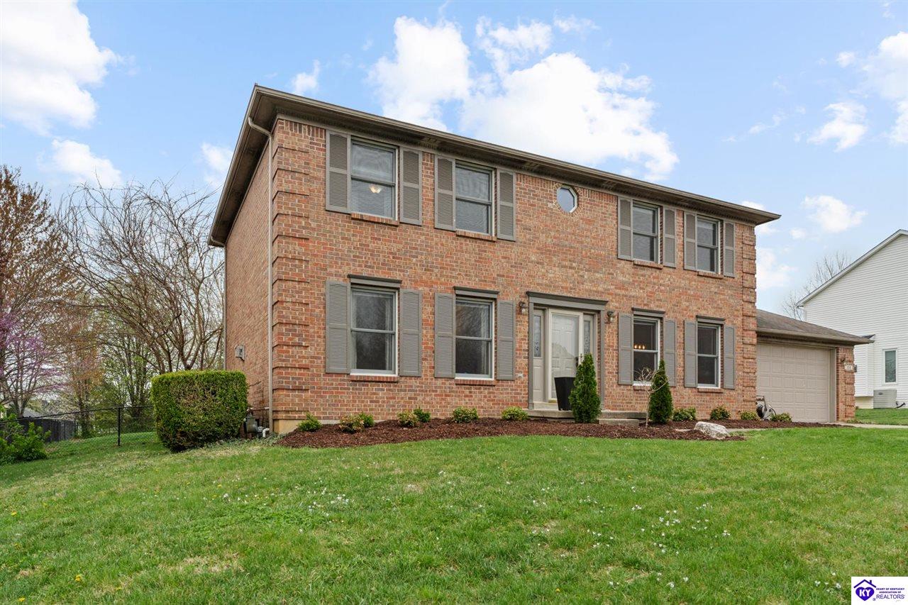 506 Michigan Avenue photo 10