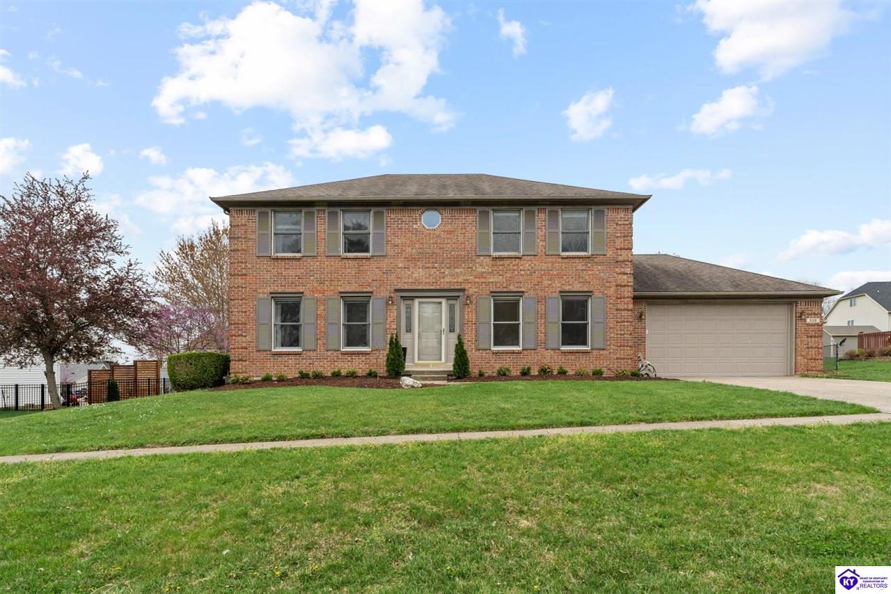 506 Michigan Avenue photo 11