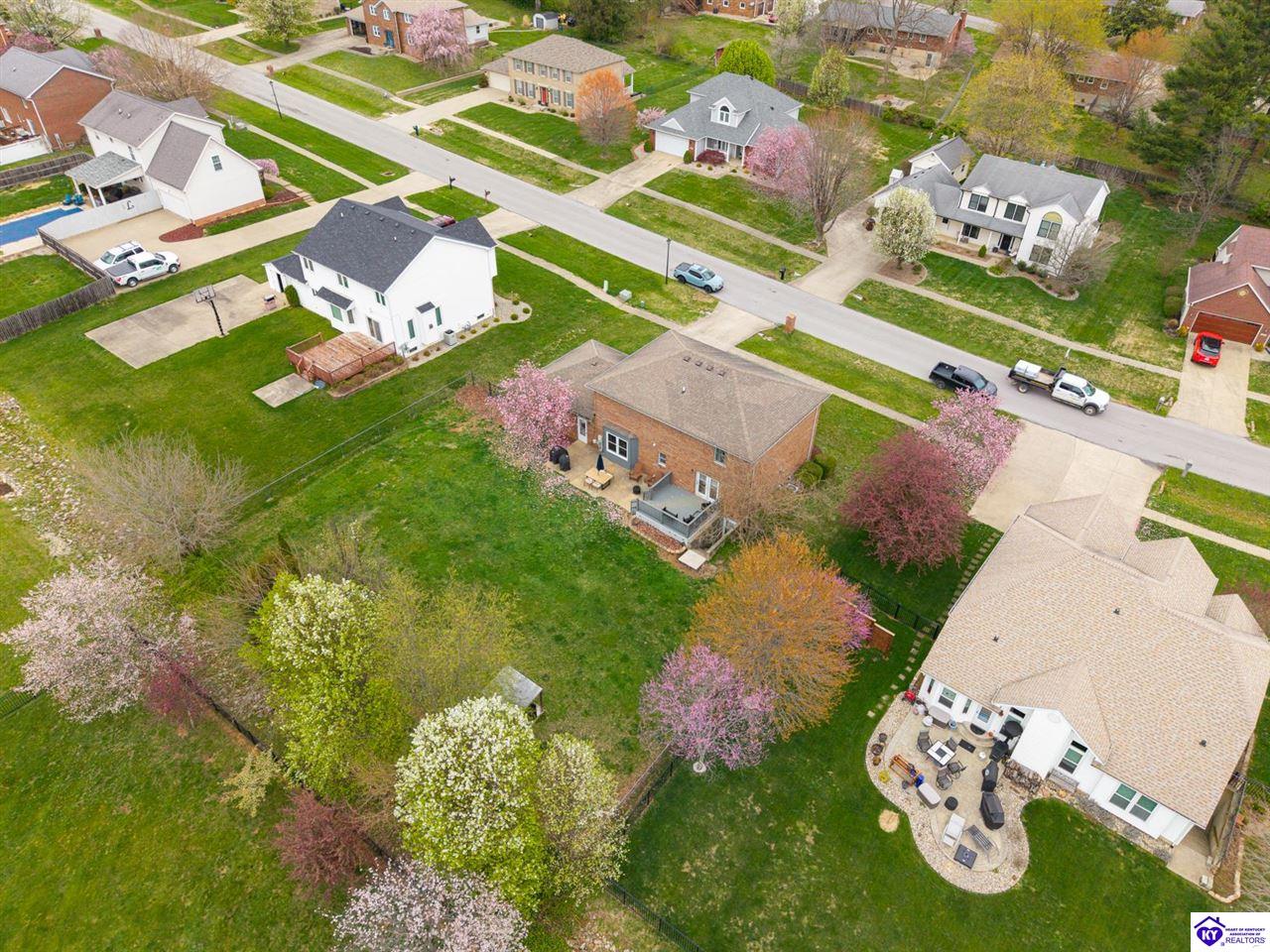 506 Michigan Avenue photo 12