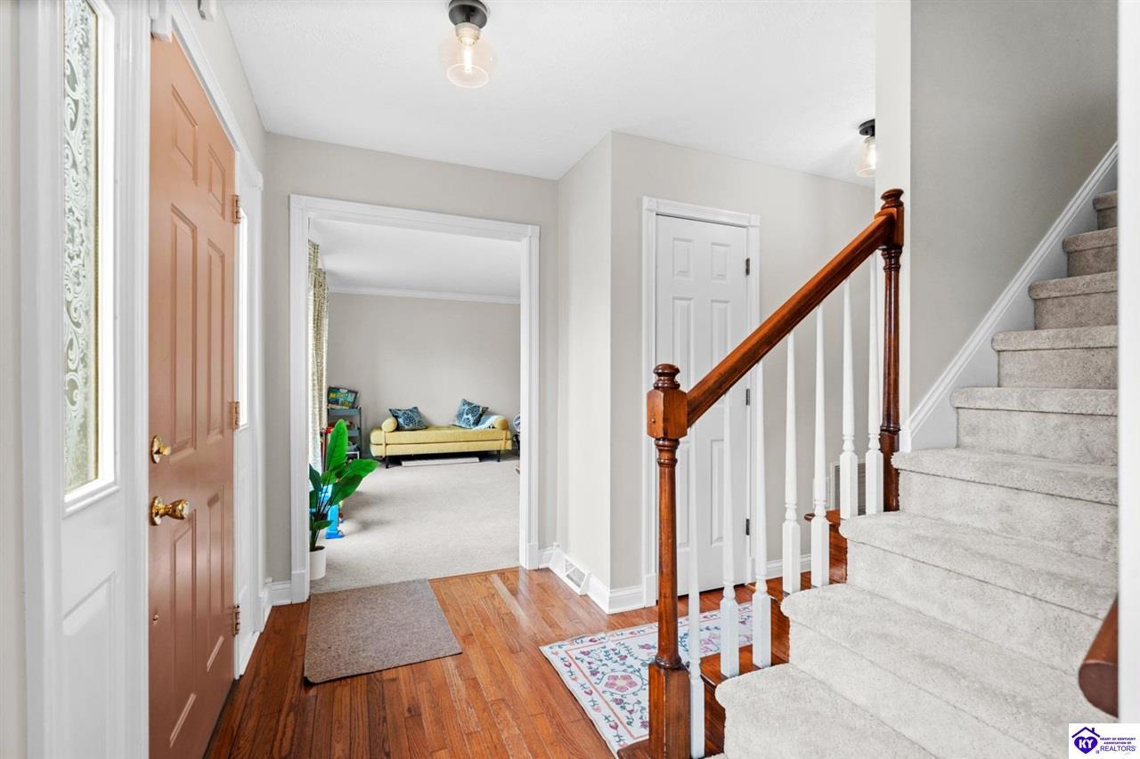 506 Michigan Avenue photo 13