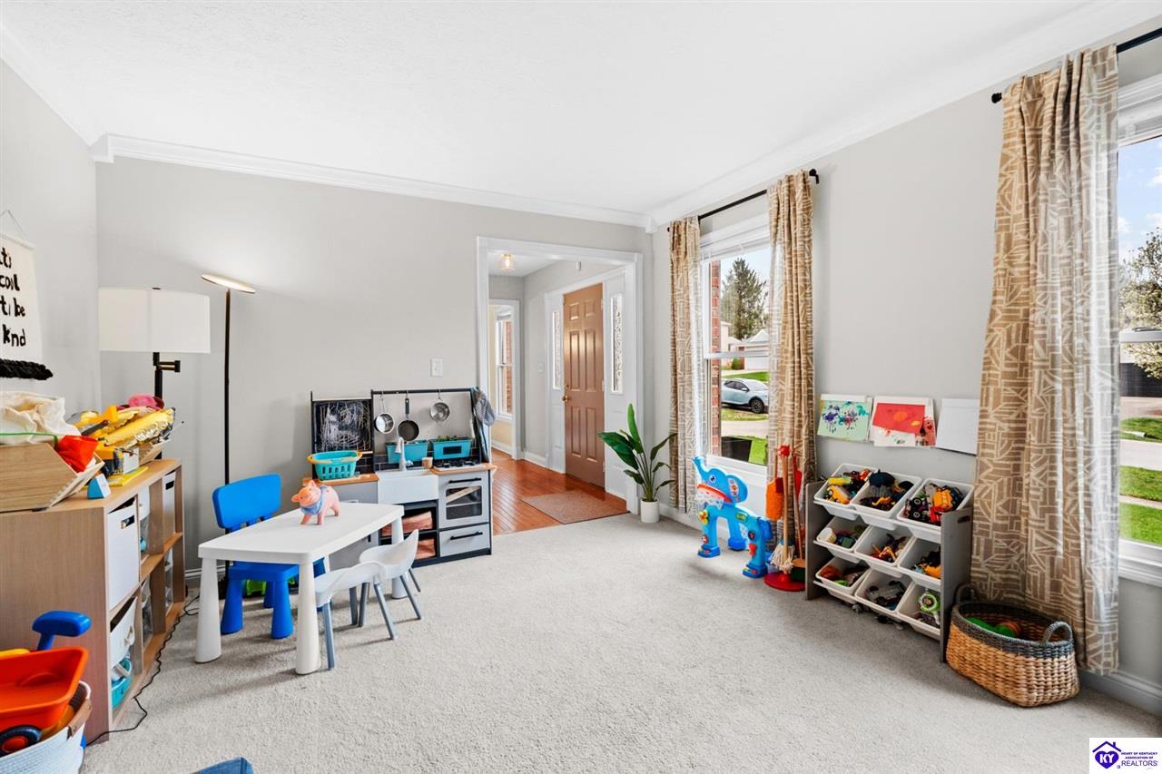 506 Michigan Avenue photo 14