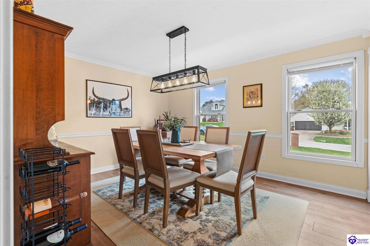 506 Michigan Avenue photo 15