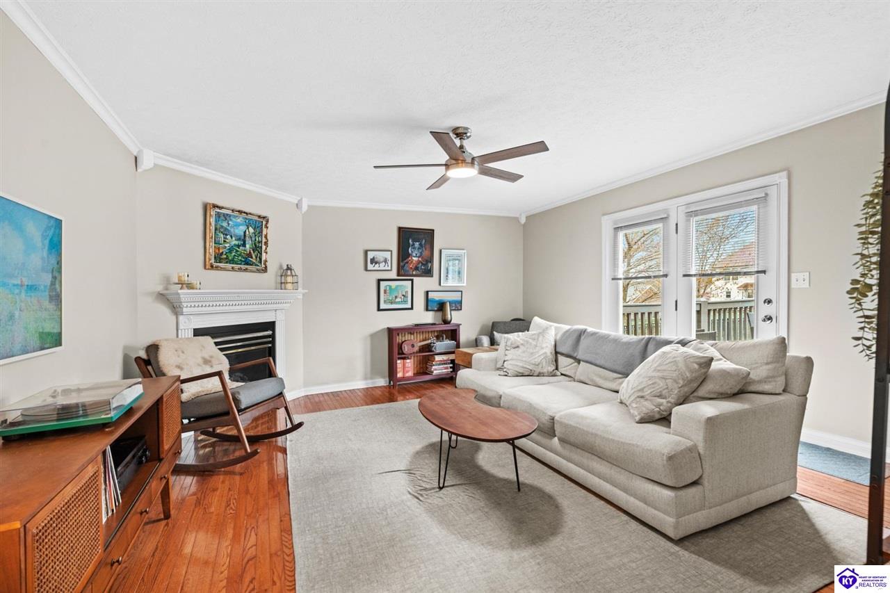 506 Michigan Avenue photo 16