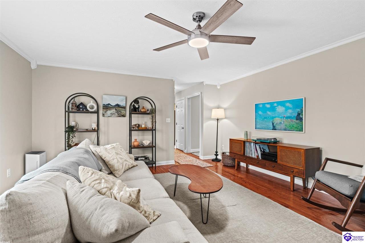 506 Michigan Avenue photo 17