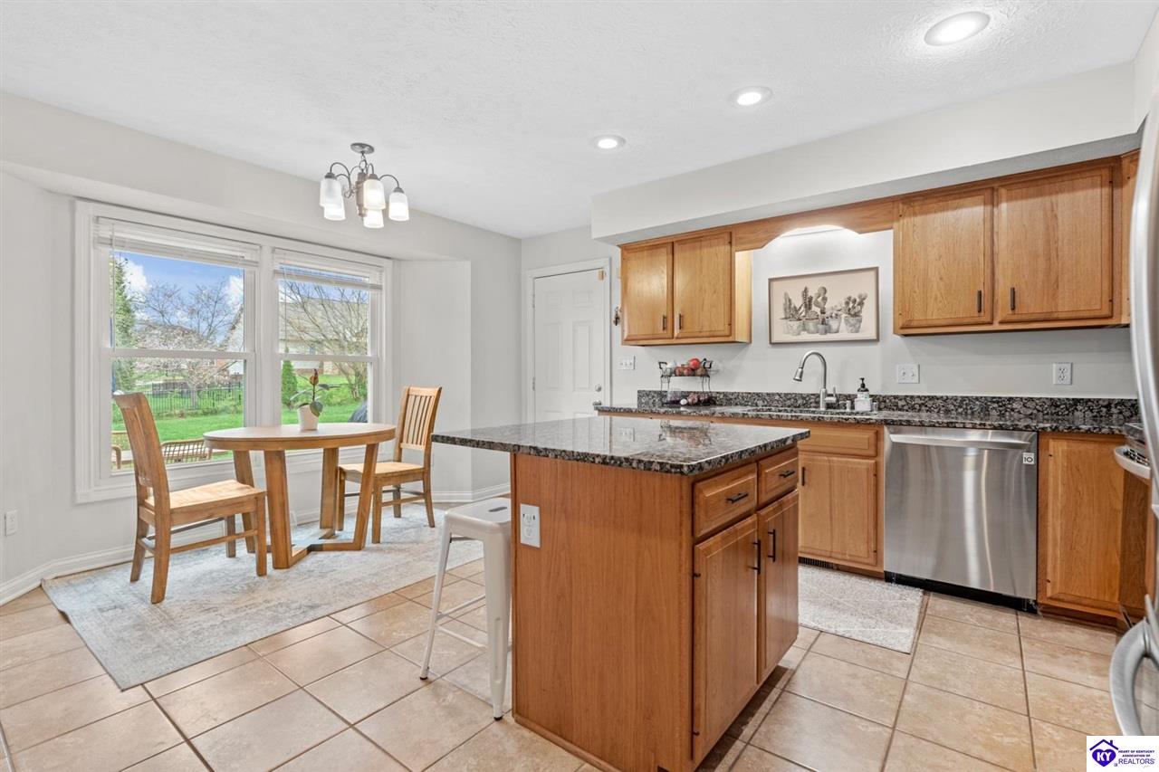 506 Michigan Avenue photo 18