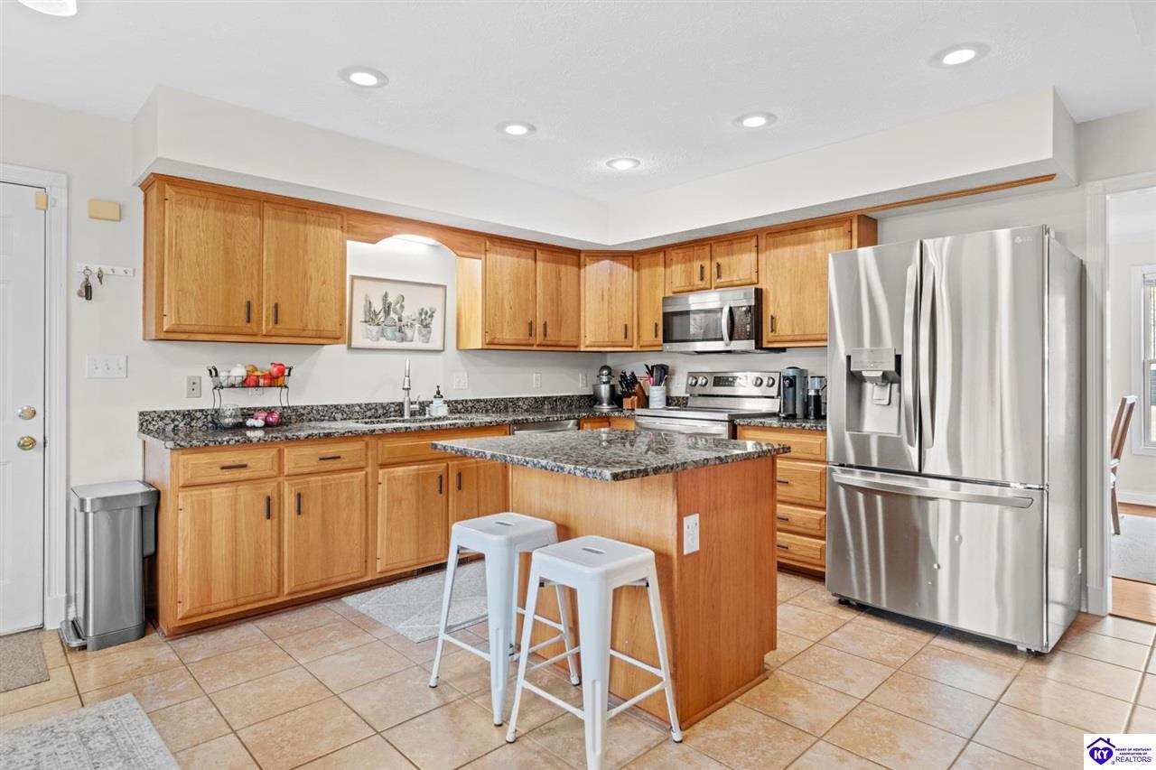 506 Michigan Avenue photo 19