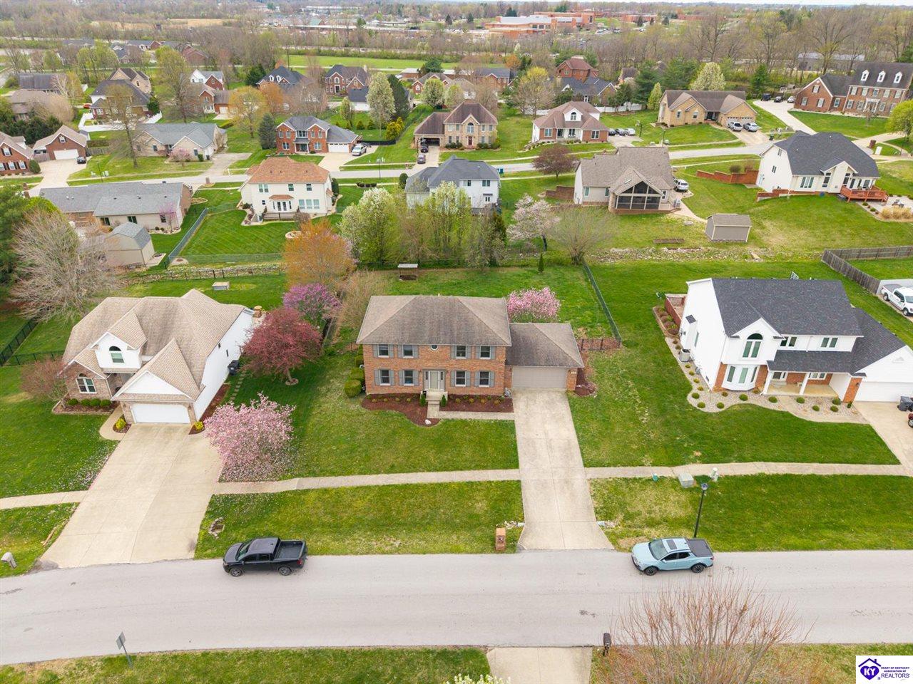 506 Michigan Avenue photo 2