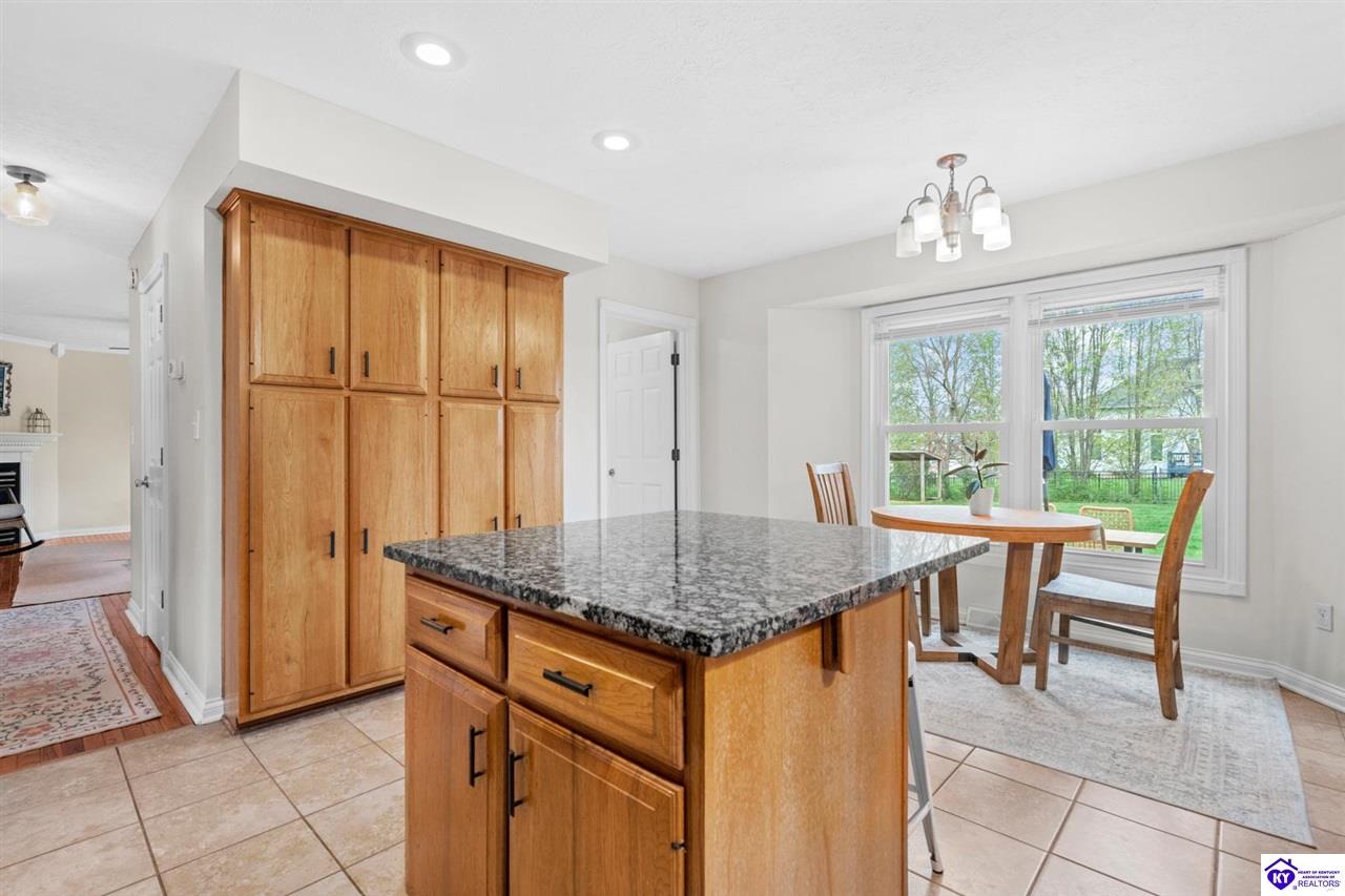 506 Michigan Avenue photo 20