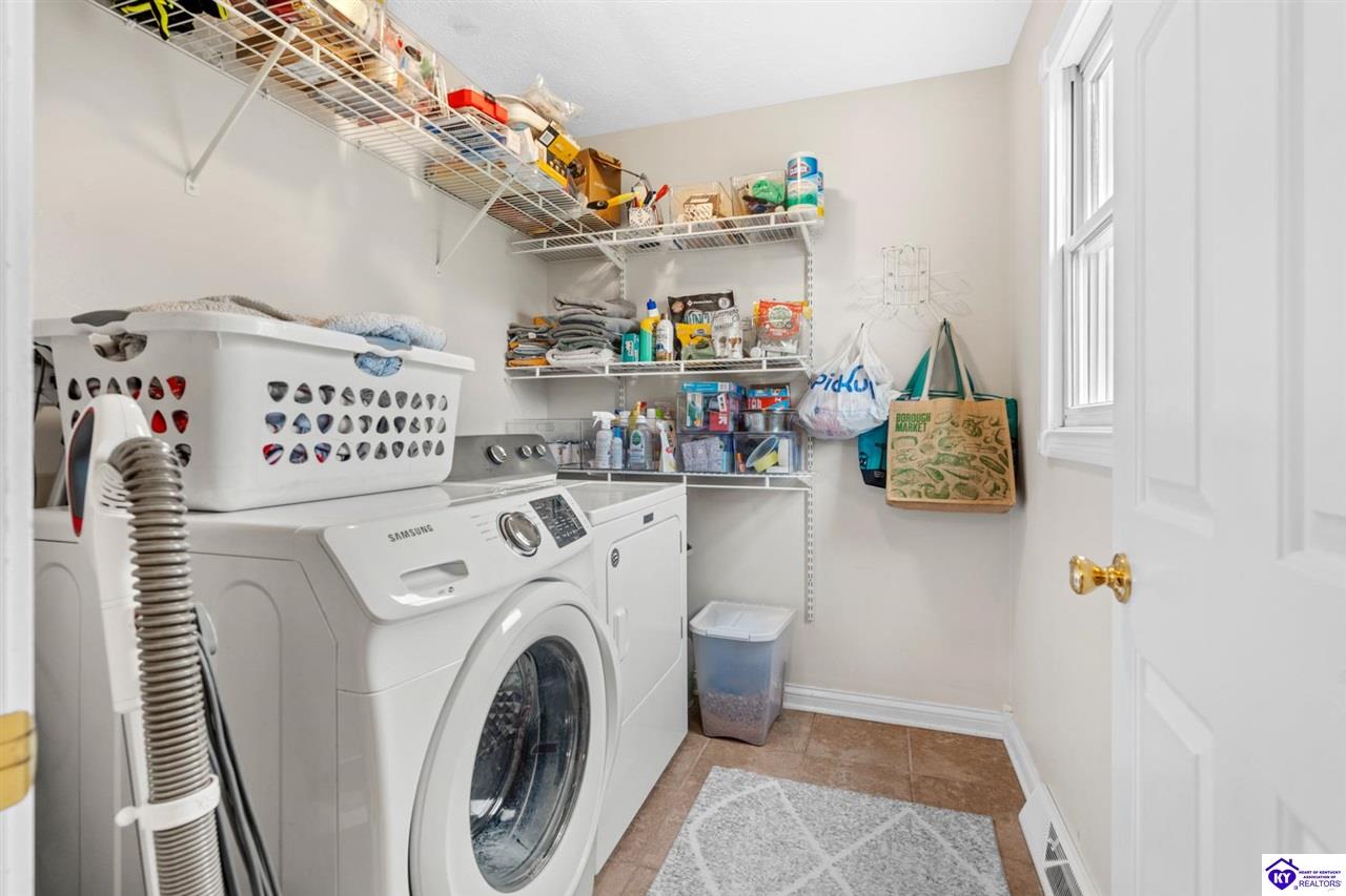 506 Michigan Avenue photo 21