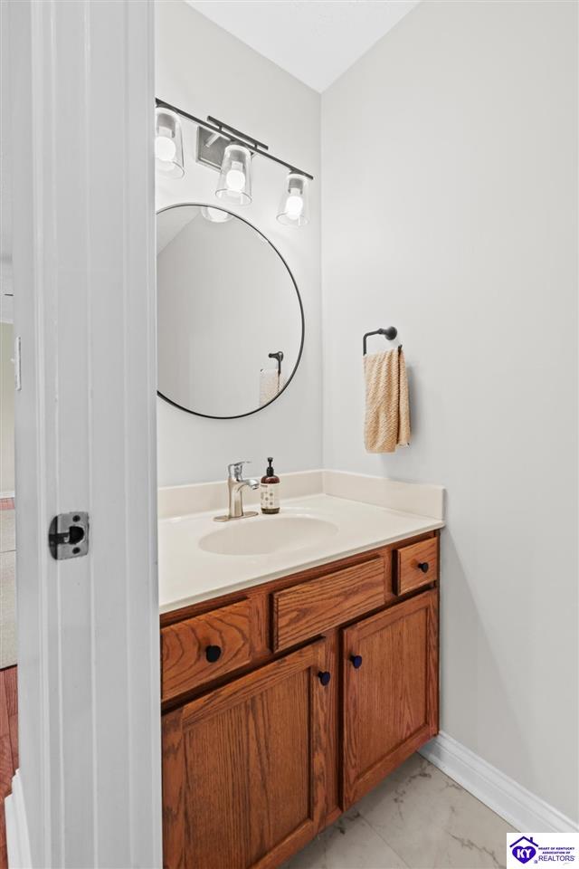 506 Michigan Avenue photo 22