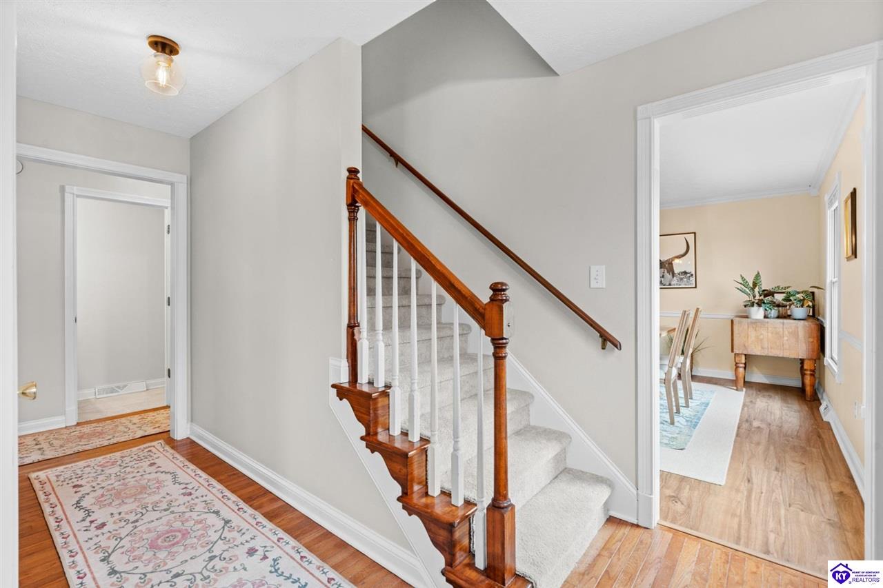 506 Michigan Avenue photo 23