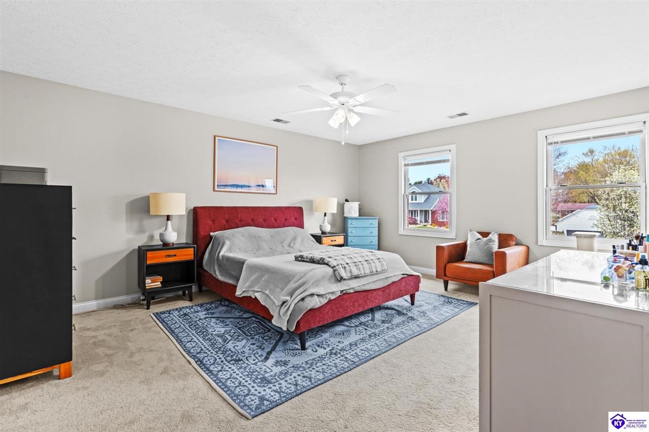 506 Michigan Avenue photo 24