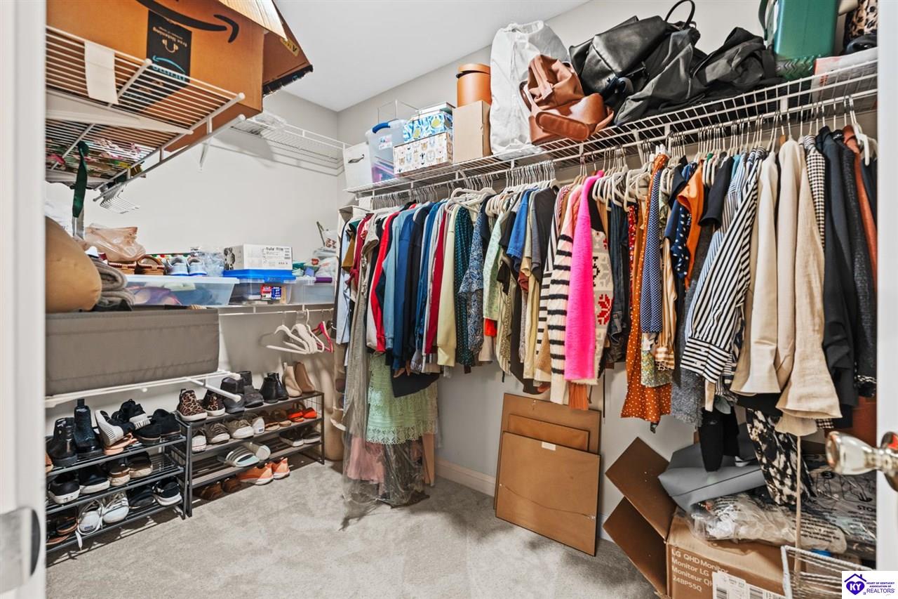 506 Michigan Avenue photo 26