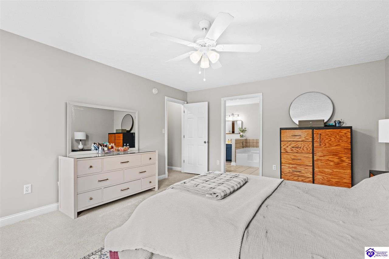 506 Michigan Avenue photo 27