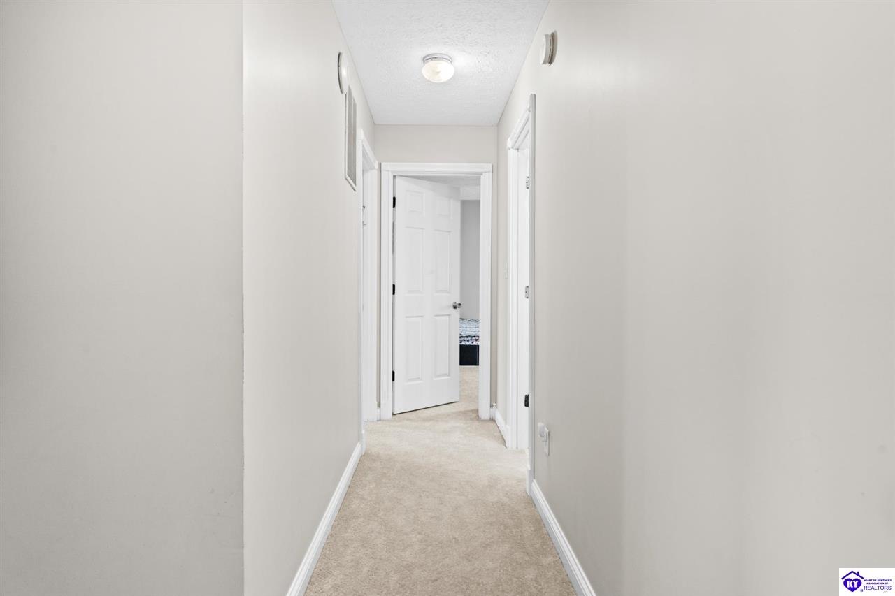 506 Michigan Avenue photo 28