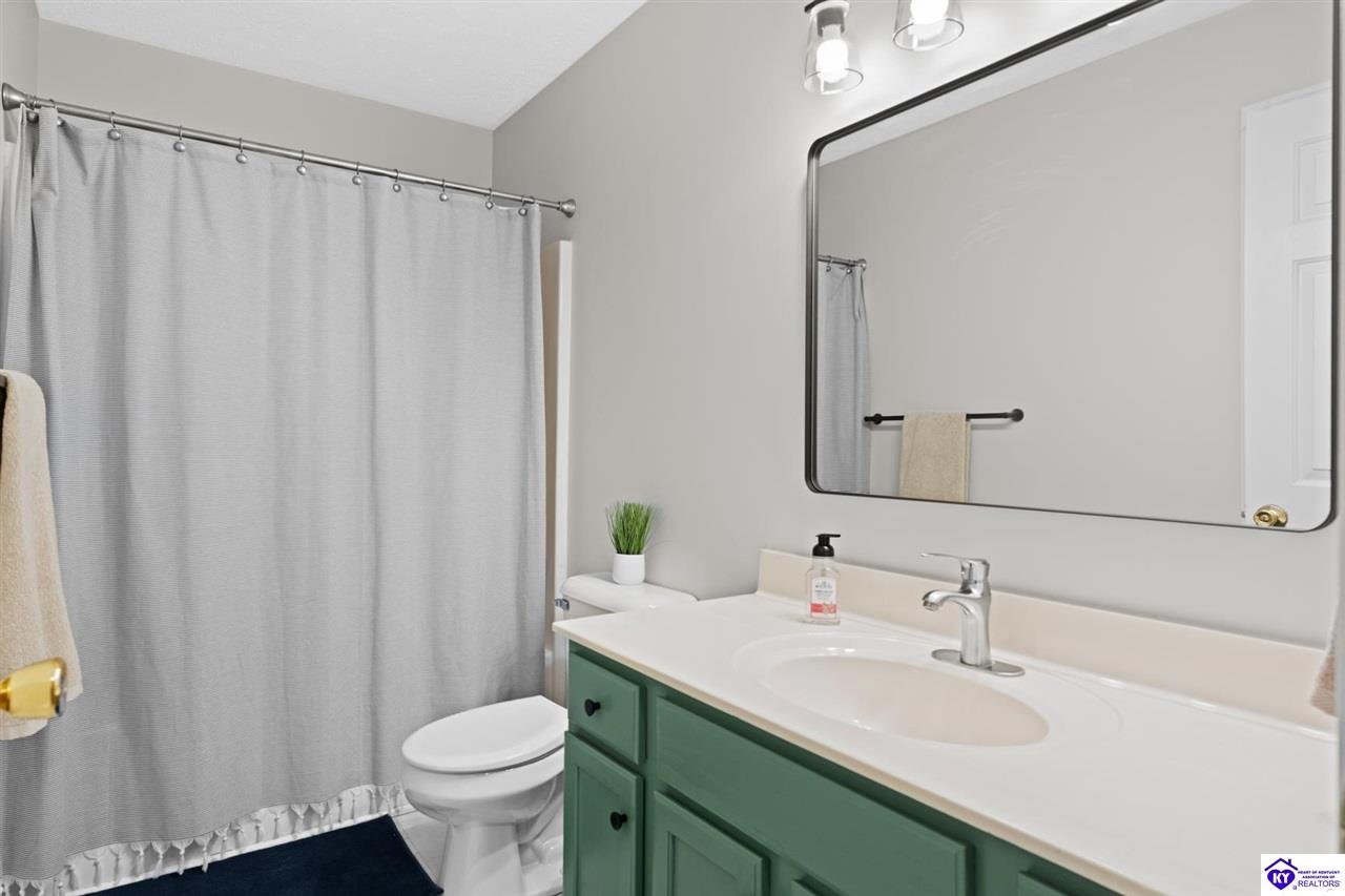 506 Michigan Avenue photo 29