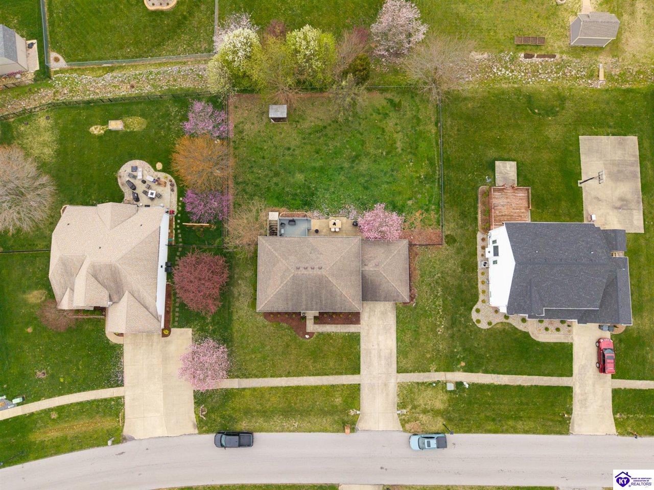 506 Michigan Avenue photo 3