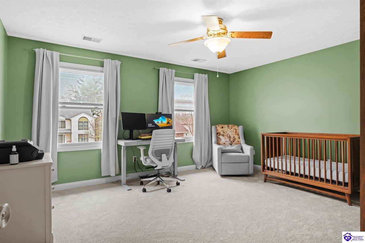 506 Michigan Avenue photo 30