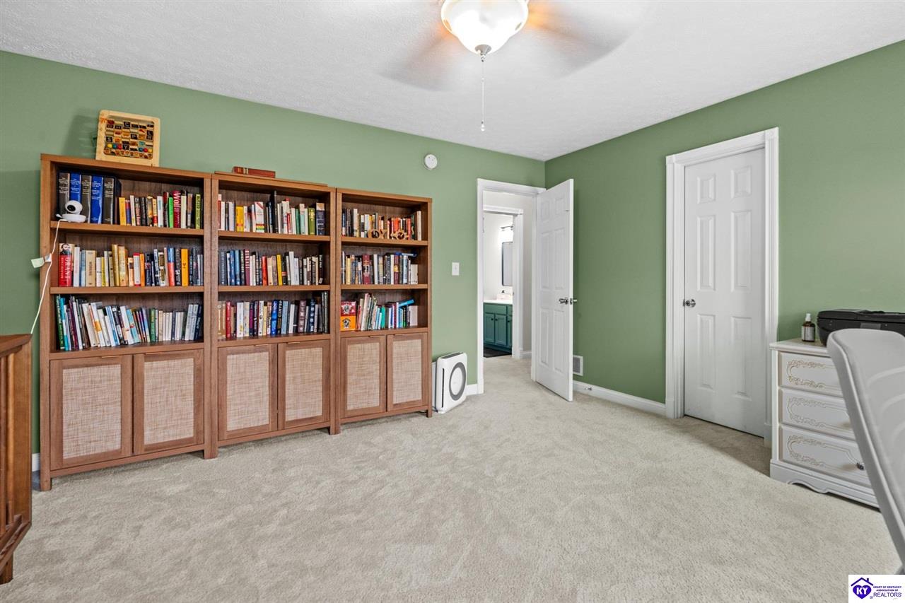 506 Michigan Avenue photo 31