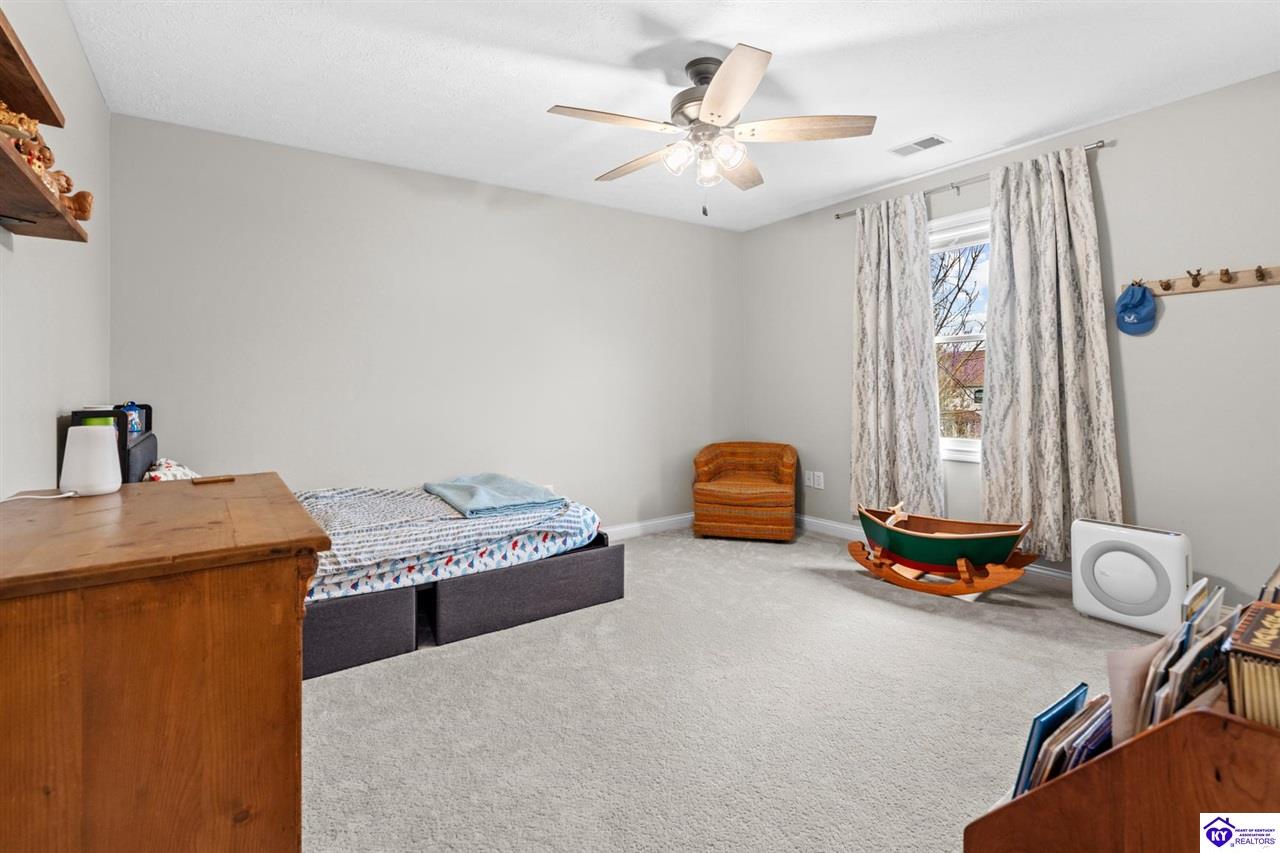 506 Michigan Avenue photo 32