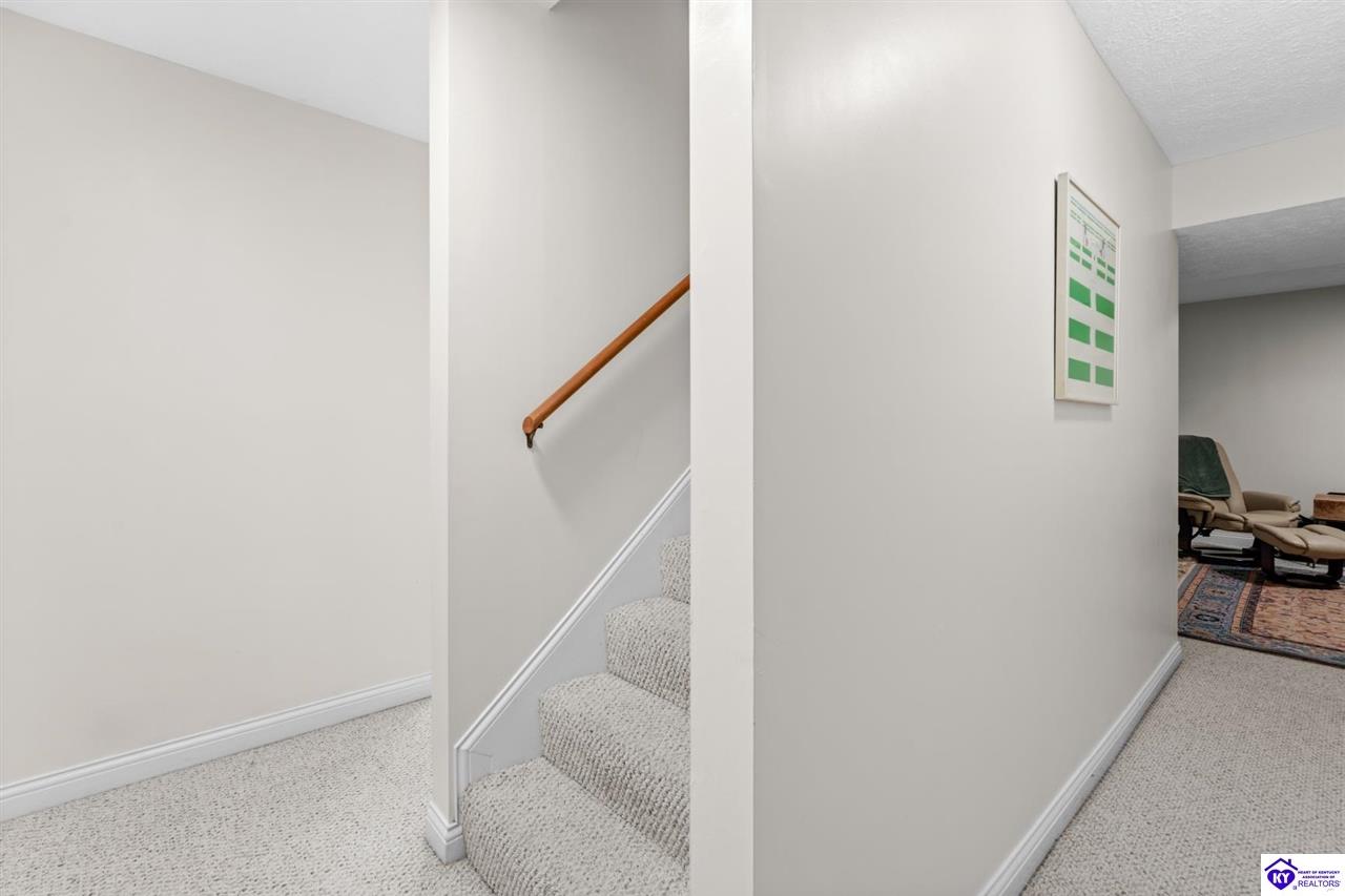 506 Michigan Avenue photo 33