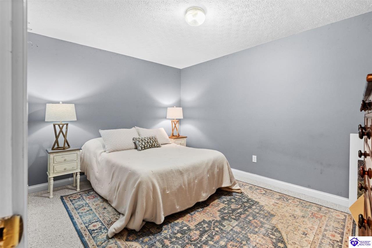 506 Michigan Avenue photo 34