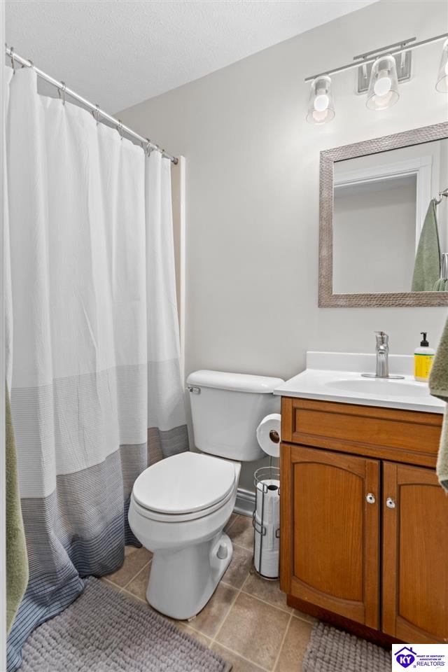 506 Michigan Avenue photo 35