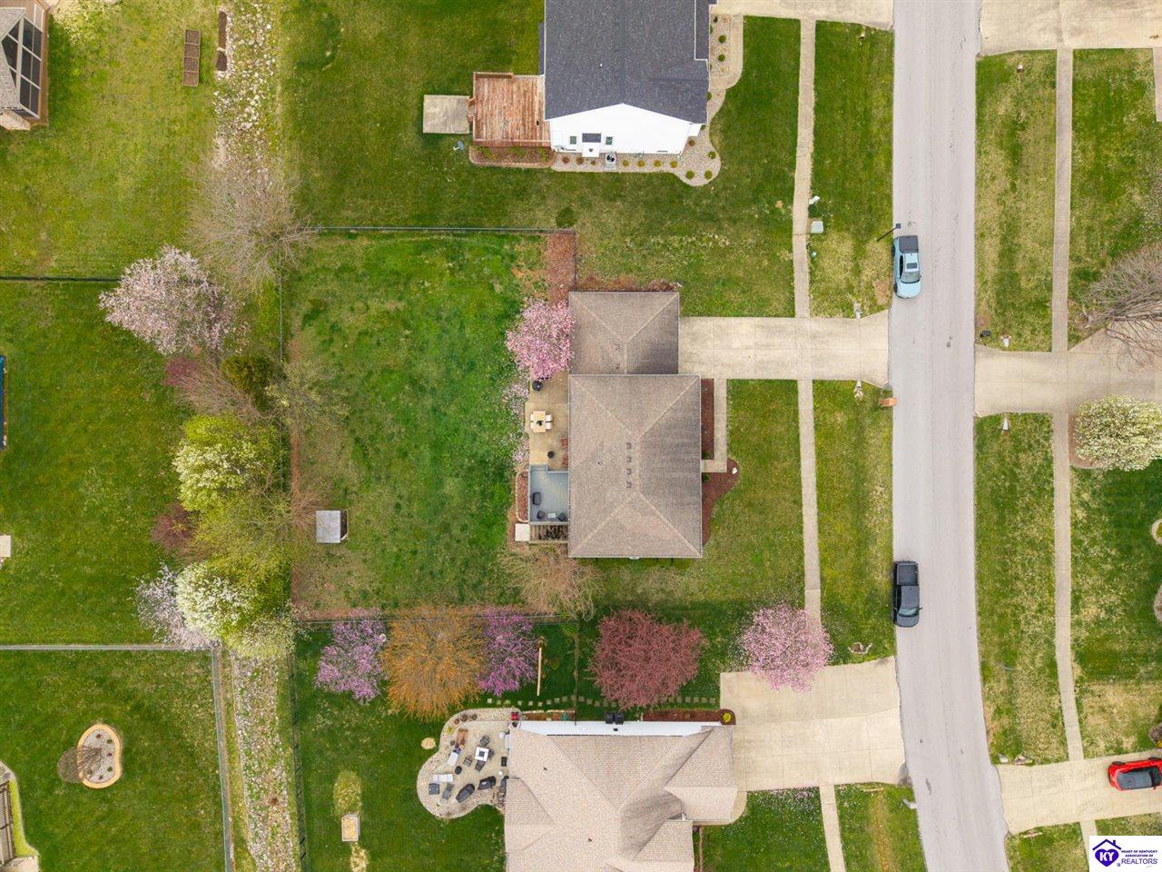 506 Michigan Avenue photo 4