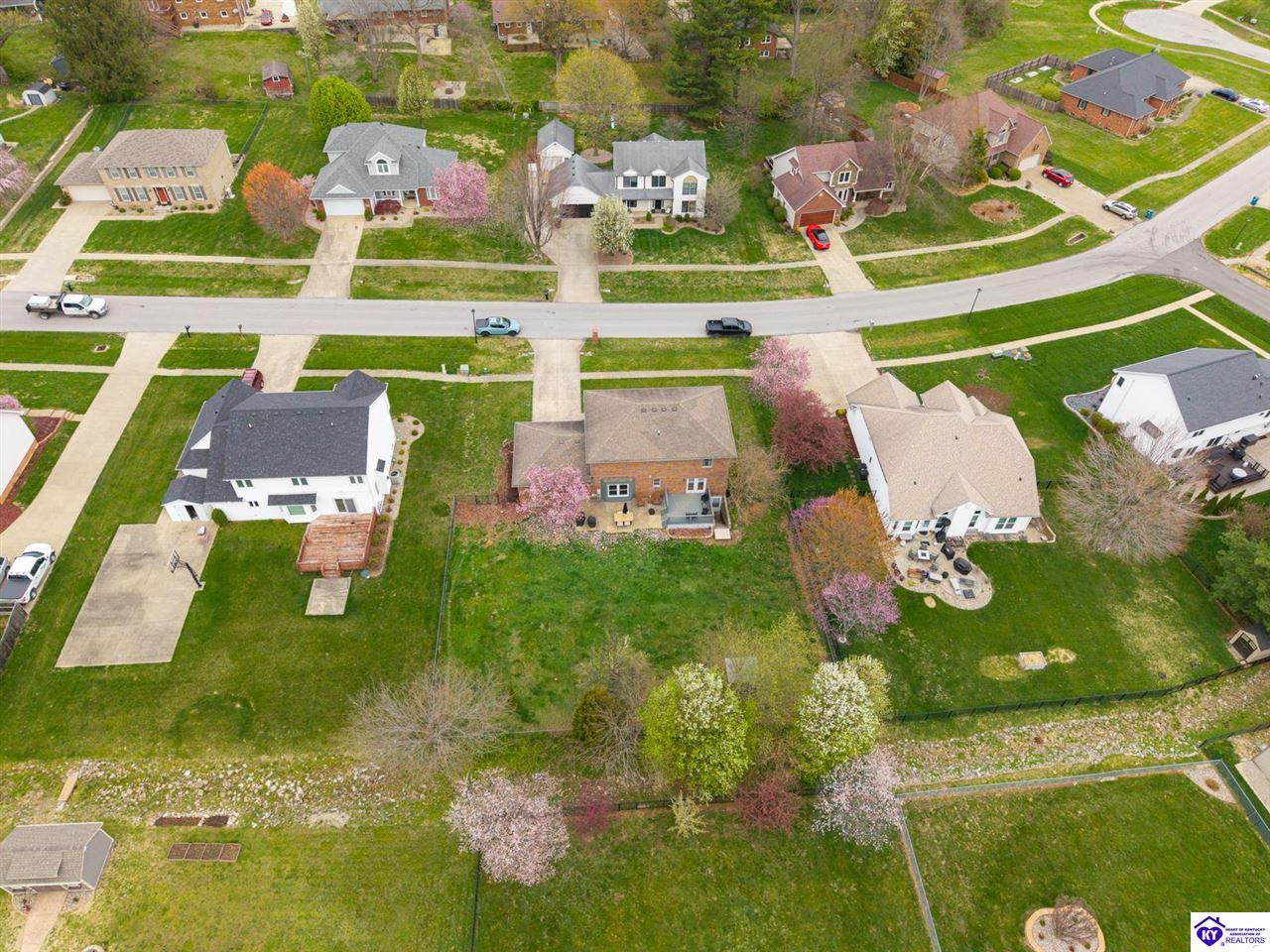 506 Michigan Avenue photo 5