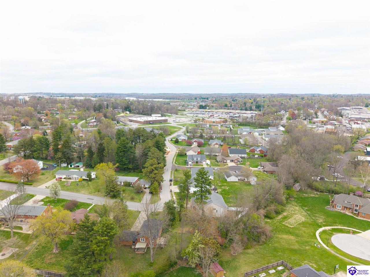 506 Michigan Avenue photo 7