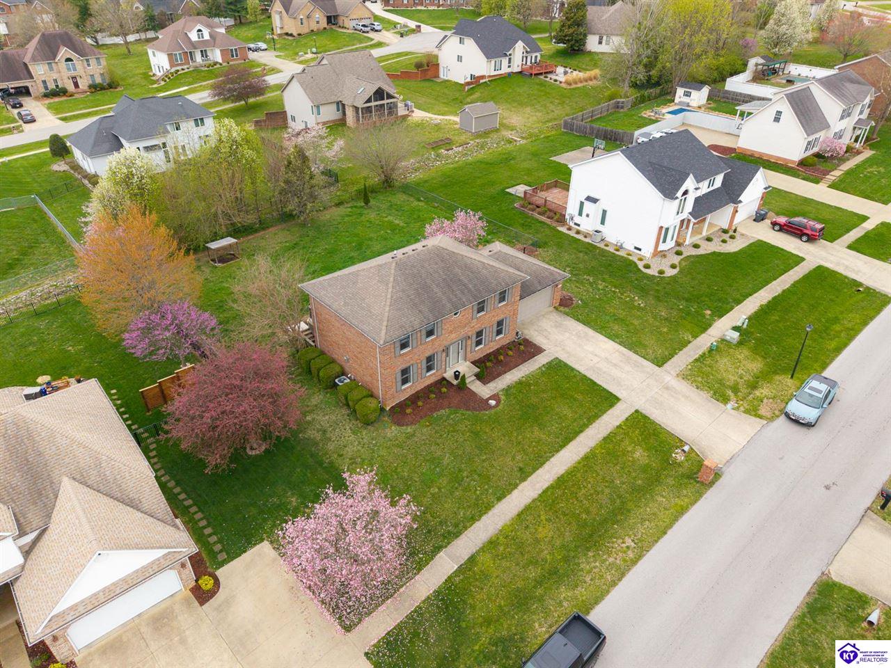 506 Michigan Avenue photo 8