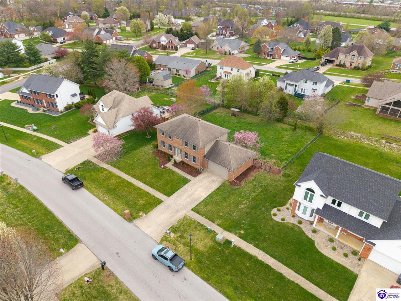 506 Michigan Avenue photo 9