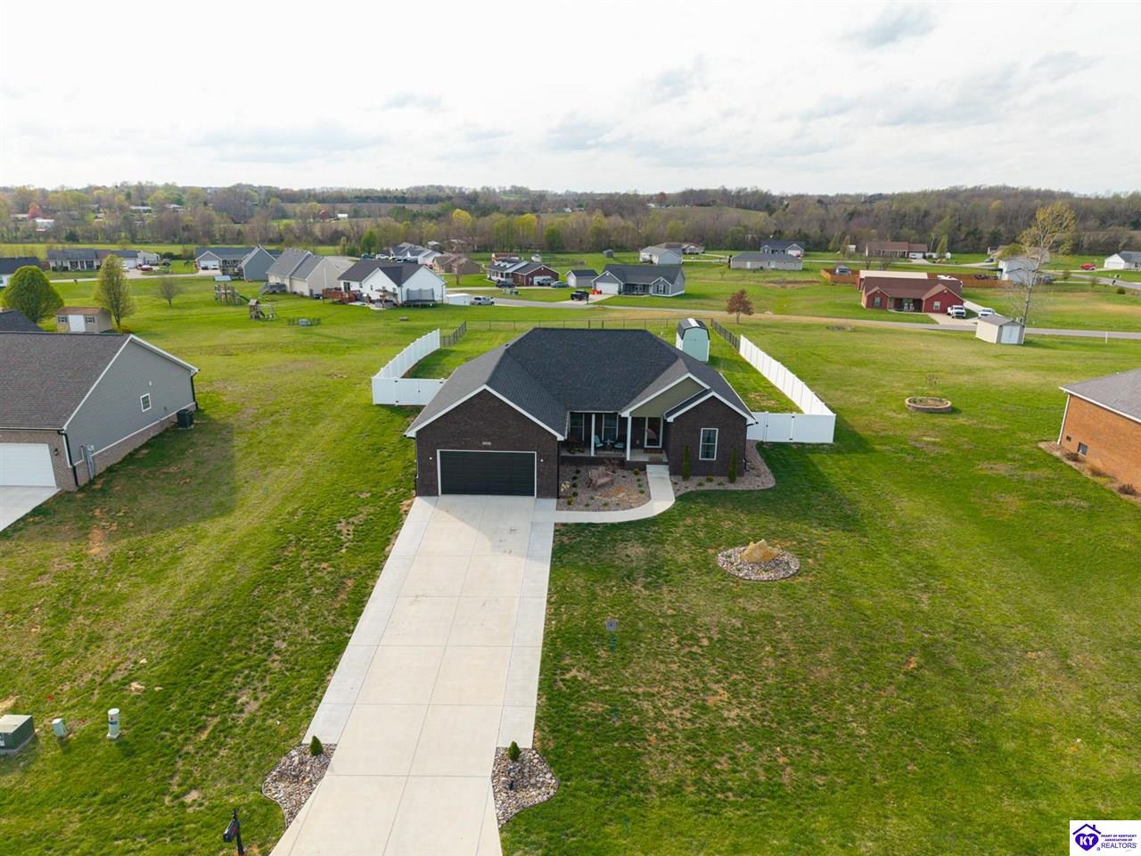 62 Canal Place photo 1