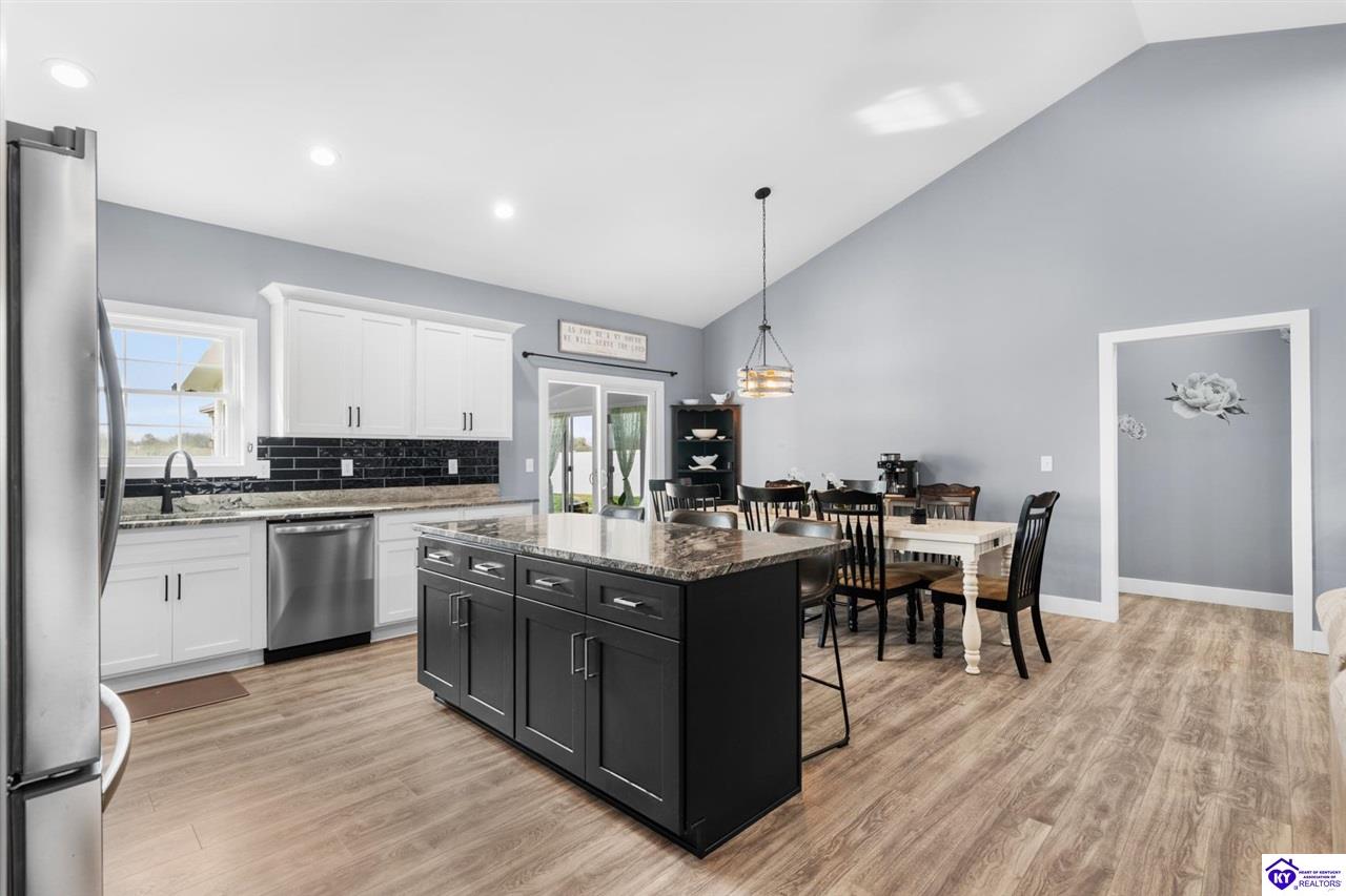 62 Canal Place photo 10