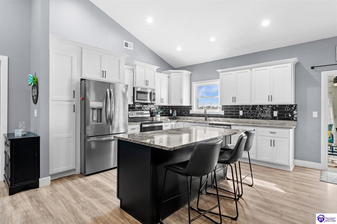 62 Canal Place photo 11