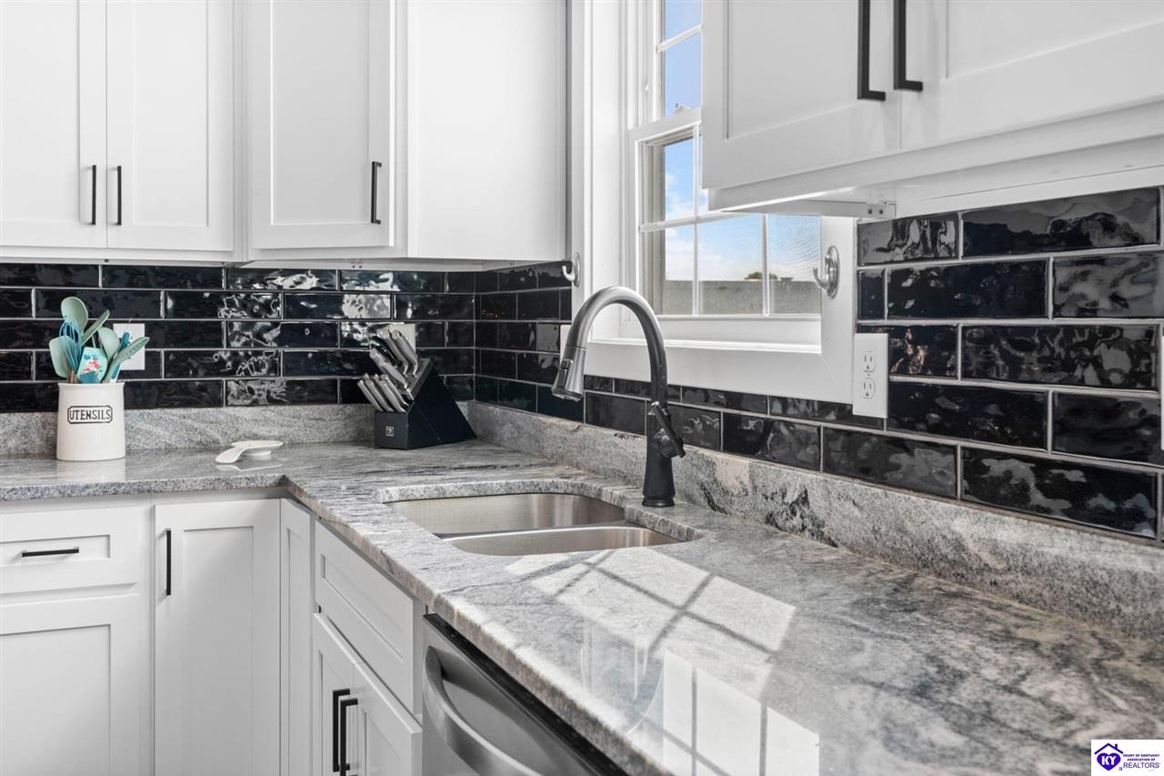 62 Canal Place photo 12