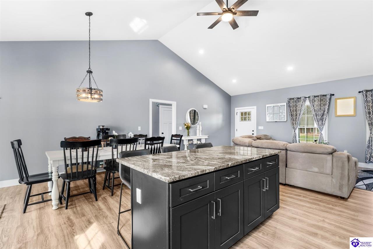 62 Canal Place photo 13