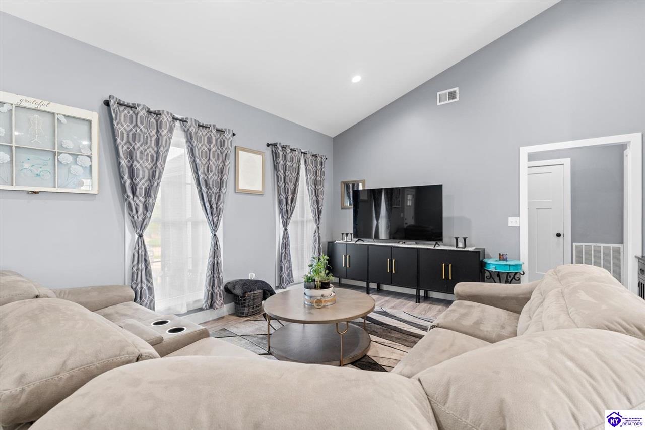 62 Canal Place photo 14